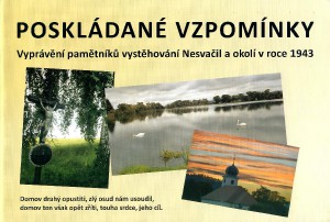 poskladane-vzpominky0001.jpg