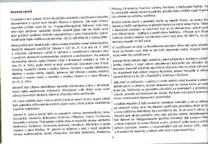 poskladane-vzpominky0004.jpg