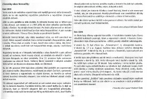 poskladane-vzpominky0031.jpg
