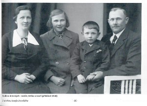 poskladane-vzpominky0035.jpg