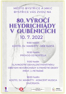 80-let-vyroci-heydrichiady-page-001-2-.jpg