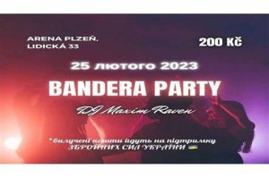 bandera-party-03.jpg