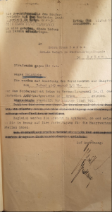 gruntova09052024_1.png
