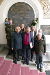 gruntova280520240937.png