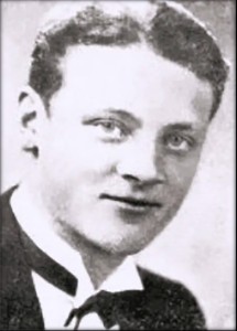 gruntova_24082024_2.png.jpg