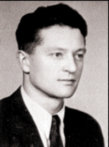 gruntova_24082024_3.png