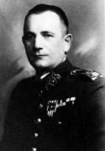 gruntova_24082024_4.jpg
