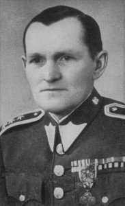 gruntova_24082024_5.jpg