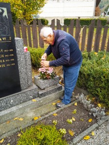 gruntova0311202140922.jpg