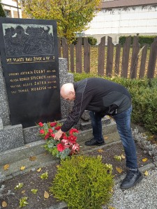 gruntova0311202140923.jpg