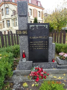 gruntova0311202140913.jpg