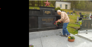 gruntova25042025.png