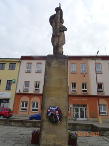 gruntova_01.jpg