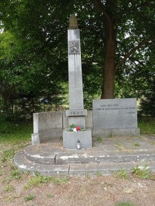gruntova_04.jpg