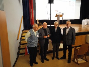 gruntova26052025.jpg