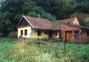 6.-pohledy-domek-rohatsche.jpg