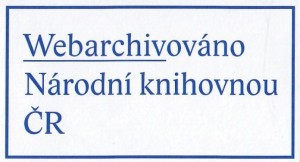 webach-bile-cesky.jpg