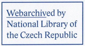 webarch-bile-angl.jpg